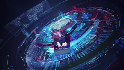 نشرة الـ 8 غرينتيش | رئيسة مجلس النواب الأميركي في كييف