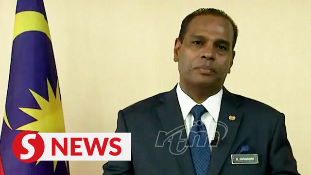 HR minister: May 1 minimum wage hike is to make local jobs more attractive