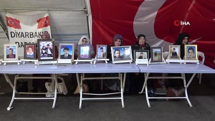 Direnişin 5'inci bayramı buruk geçiyor