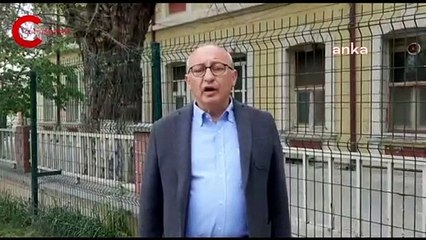 Gezi Davası tutukluları cezaevinden seslendi: 'Bu memleket, giydirmek istedikleri bu deli gömleğine sığmaz'