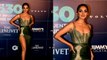 Kiara Advani ने लाखों का Gown पहन GQ Awards 2022 में की शिरकत, बेहद Hot दिखीं actress | FilmiBeat