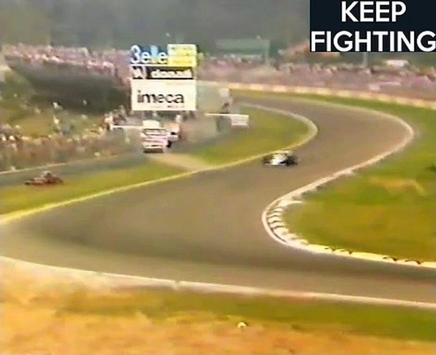 341 F1 12 GP Italie 1980 p3