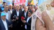 TÜRK-İŞ Başkanı Atalay’dan ‘asgari ücret’ açıklaması
