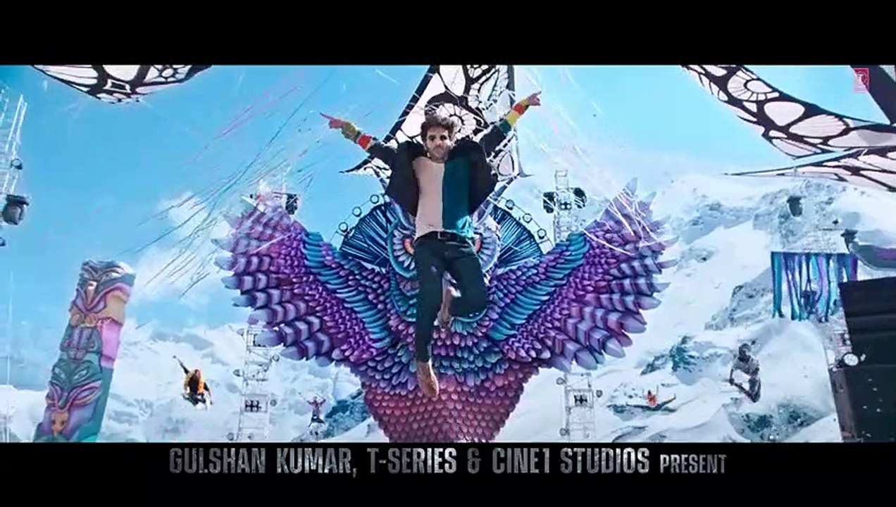 Bhool Bhulaiyaa 2 (Dialogue Promo _1) _I Can See Dead People_ Kartik_ Kiara_ Tabu_ Anees B Bhushan K(480P)