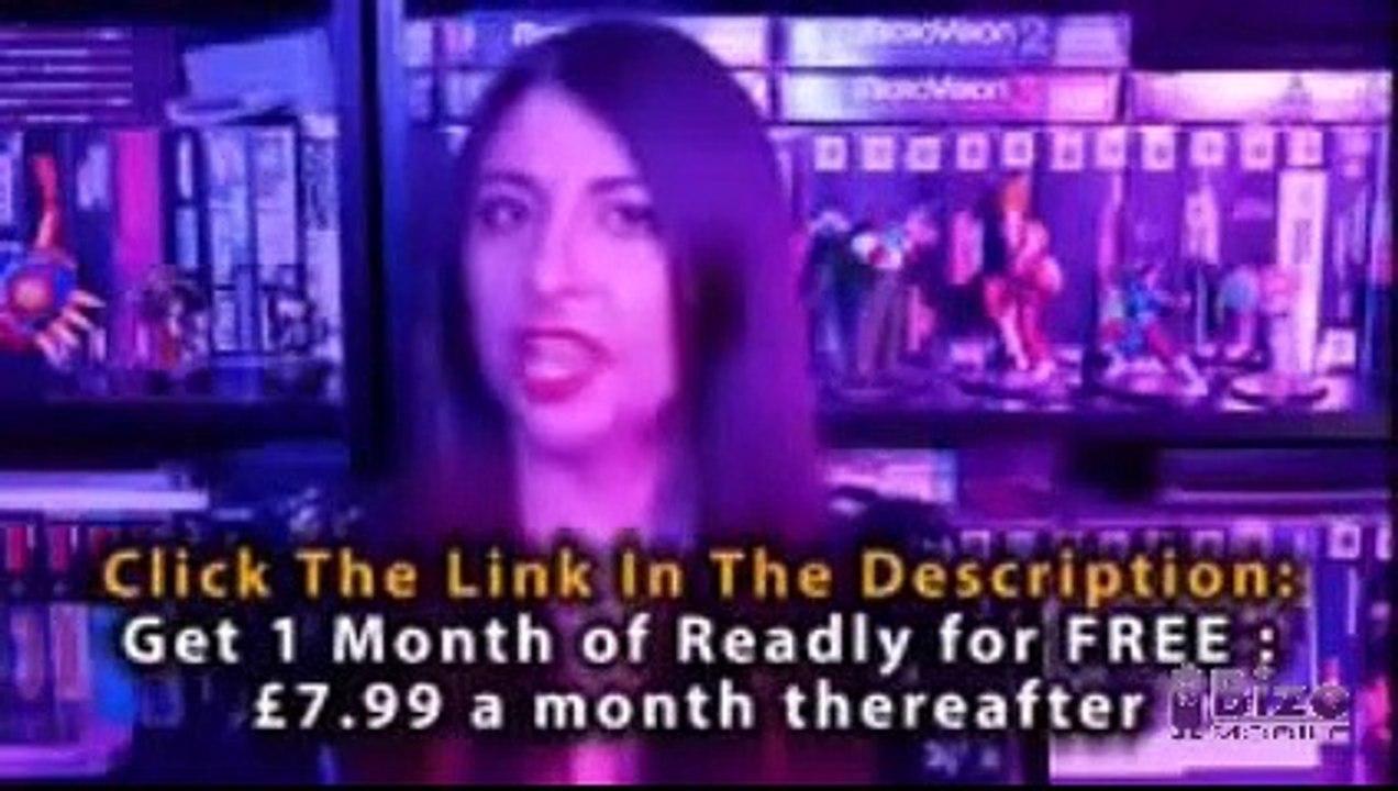 rewolbwons wen yna naht retteb 001$ rof sneira dlo raey 05 a si