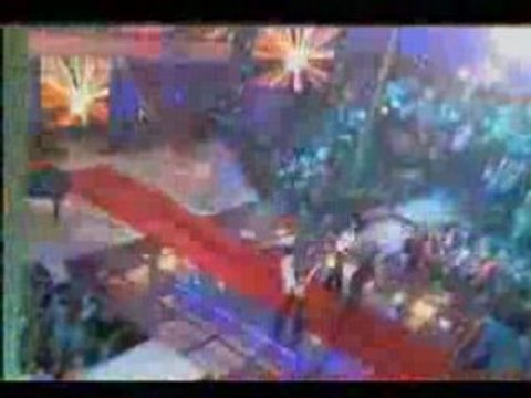 JULIEN DORE+YOU REALLY GOT ME DES KINKS