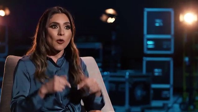 Día-Trabajador-Natalia Monge