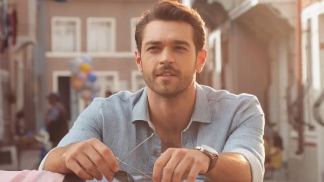 Sette sakatlanan Furkan Andıç, 3 süren ameliyat geçirdi