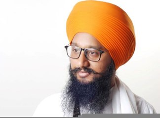 ਅਦਾਲਤ ਨੇ ਬਰਜਿੰਦਰ ਪਰਵਾਨਾ ਨੂੰ 4 ਦਿਨ ਦੇ ਪੁਲਿਸ ਰਿਮਾਂਡ 'ਤੇ ਭੇਜਿਆ