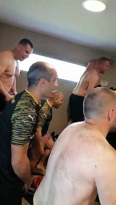 Les loisirs vont en finale de la Coupe Crédit Mutuel