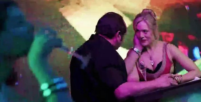 Informer 3838 S01 E02