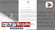 Pres. Duterte, tiniyak ang tuluy-tuloy na pagbubukas ng oportunidad para sa mga manggagawa kahit patapos na ang kanyang termino