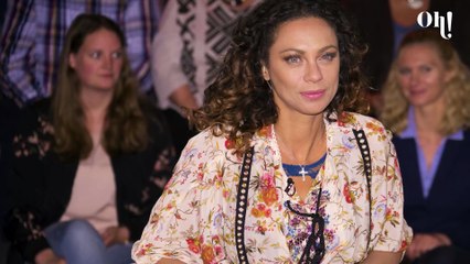 "Ich brauche psychologische Hilfe": Lilly Becker unter Tränen nach Schocker-Urteil