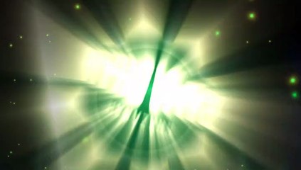 Anwar Abas: Semoga Kita Masuk ke Dalam Orang-Orang yang Beruntung