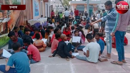 इन मासूम बच्चों के लिए कार्य करेगी यह संस्था, जानें कैसे