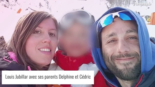 Disparition de Delphine Jubillar : Que deviennent ses enfants ? Enfin des nouvelles de Louis et Elyah !