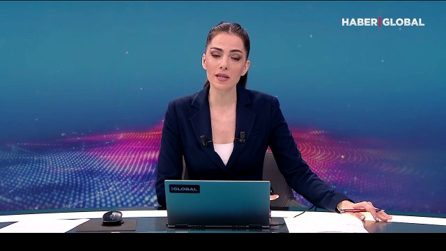 Halk otobüsünde 'maske' tartışması kamerada!