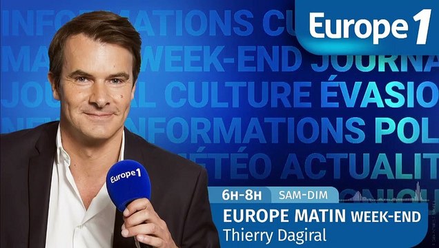 Après deux ans d'absence, la Foire de Paris fait son grand retour
