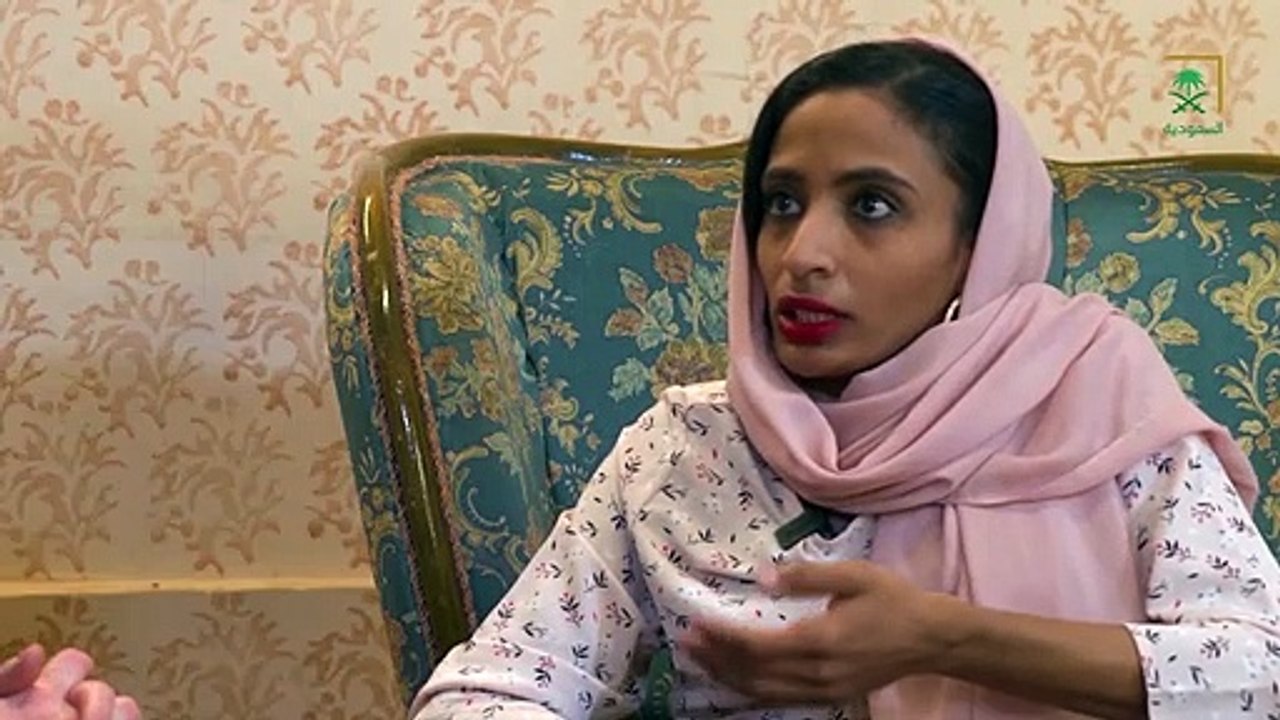 بالدموع.. أول توأم سيامي تم فصله بالمملكة: مشتاقون لأرض السعودية