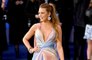 Blake Lively to make feature film directorial debut with Seconds