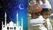 Eid 2022 India Date & Time : 2 मई या 3 मई ईद 2022 भारत में कब है । Boldsky