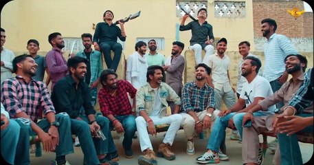 Chidiya Ghar - Amit Bhadana | Rajpal Yadav