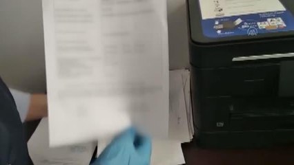 Son dakika haberleri! GAZİANTEP - Göçmen kaçakçılığı operasyonunda 7 şüpheli tutuklandı