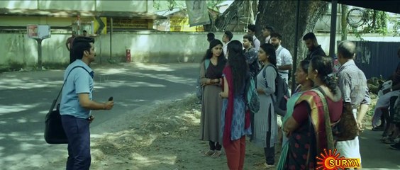 Sumesh_and_Ramesh_2021_Malayalam part 1