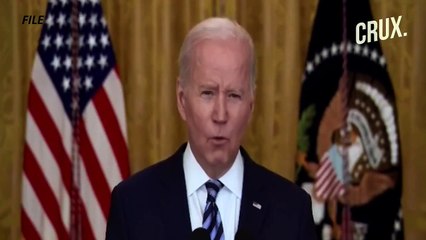 War For Ukraine_s Skies _ Do Russia_s _Fire-And-Forget_ Missiles Give Putin_s Air Force The Edge