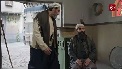 أبو شوال طلب إيد بنت أبو الأحلام بعد فضيحة الاعتداء عليها