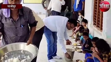 जब जन सूचना अधिकारी पर लगा अनोखा जुर्माना, जानें कैसे