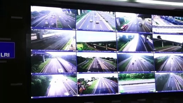 Mabes Polri Rilis Angka Kasus Kecelakaan dan Korban Meninggal Dunia Dalam Operasi Ketupat Jaya 2022