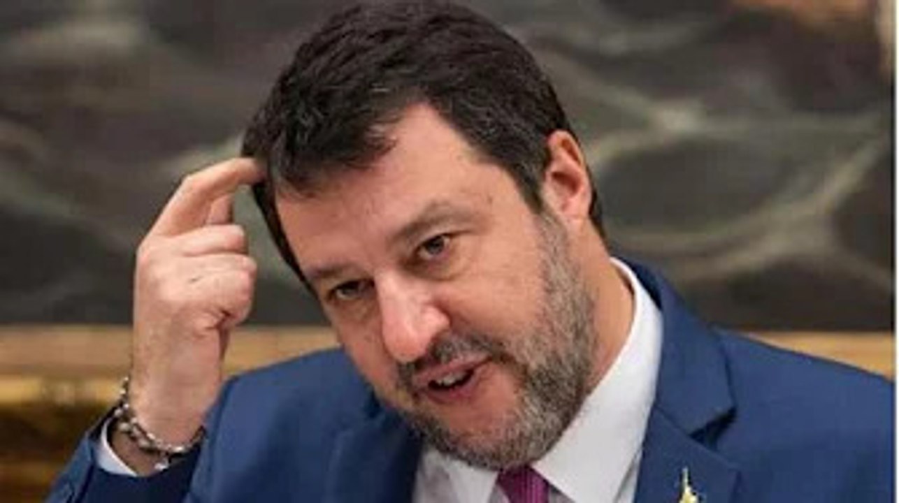 Da Salvini Sos a Draghi: azienda bresciana con bollette quadruplic@te