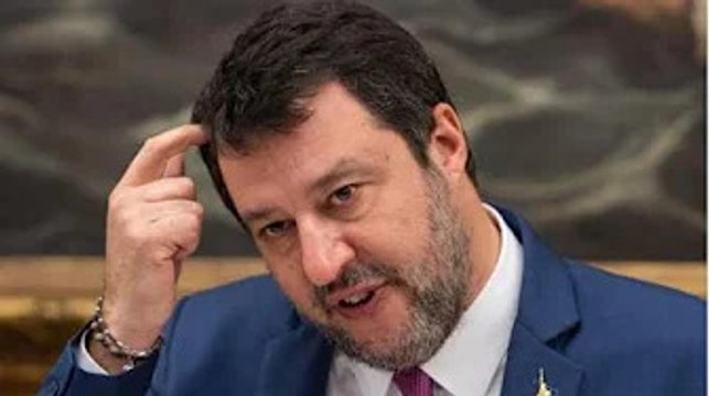 Da Salvini Sos a Draghi: azienda bresciana con bollette quadruplic@te
