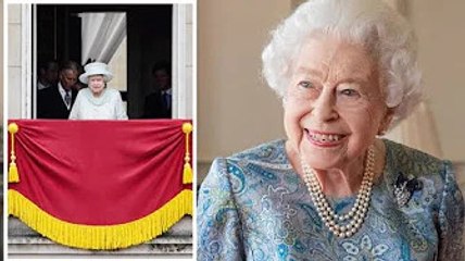 Queen health update: Monarch appearance on balcony for Jubilee finale 'not guaranteed'