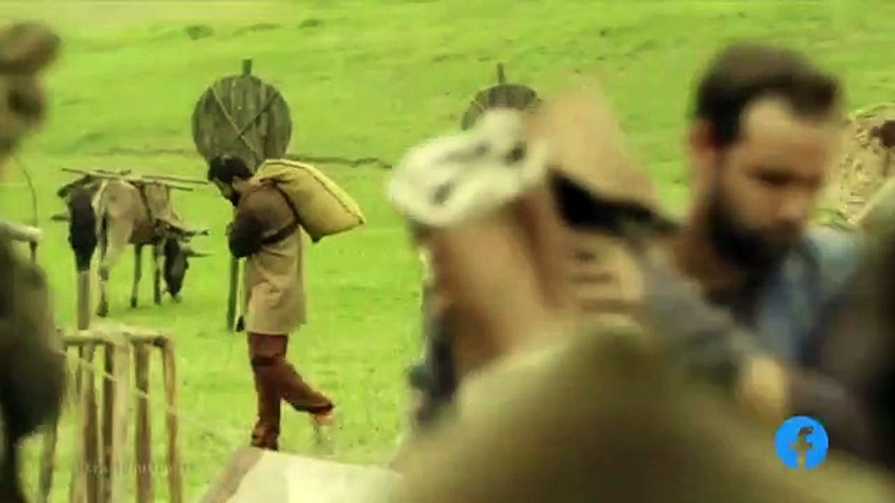 Reis _ capítulo 8