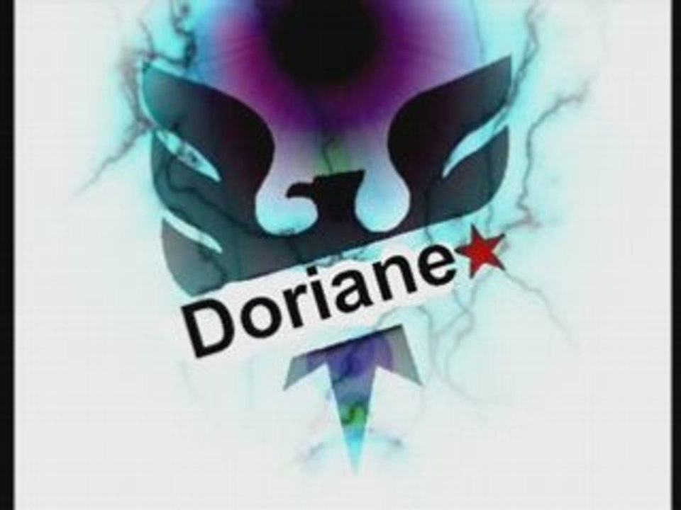 Mes "quelques" creations !