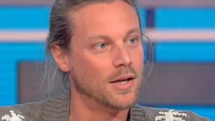 Grande Fratello Vip, Davide Silvestri riprende Soleil Sorge Sbaglia i tempi e i modi Non ci sta D