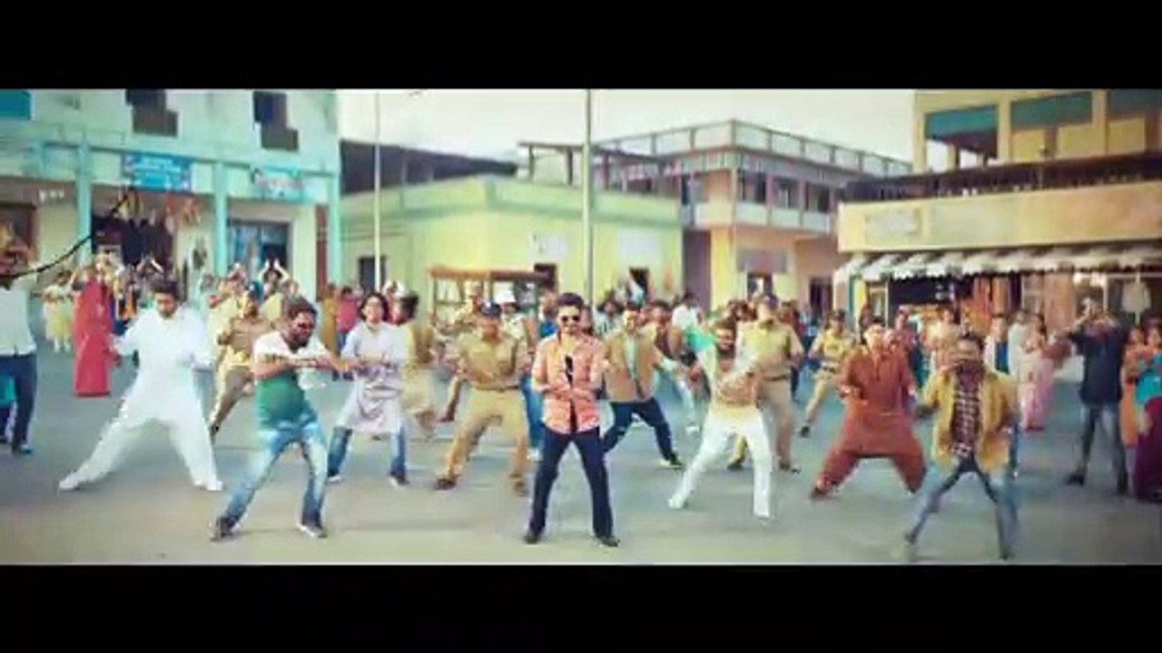 Baarish Ki Jaaye Remix Version | Romantic Song Status | Arjit Singh