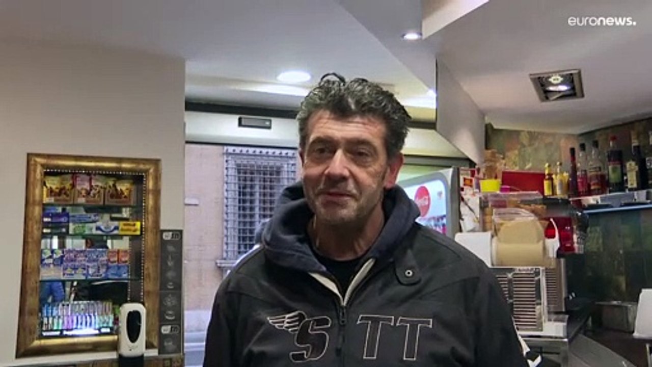 Liberazione dall'odiosamato Green Pass: ecco le regole in vigore dal primo maggio in Italia