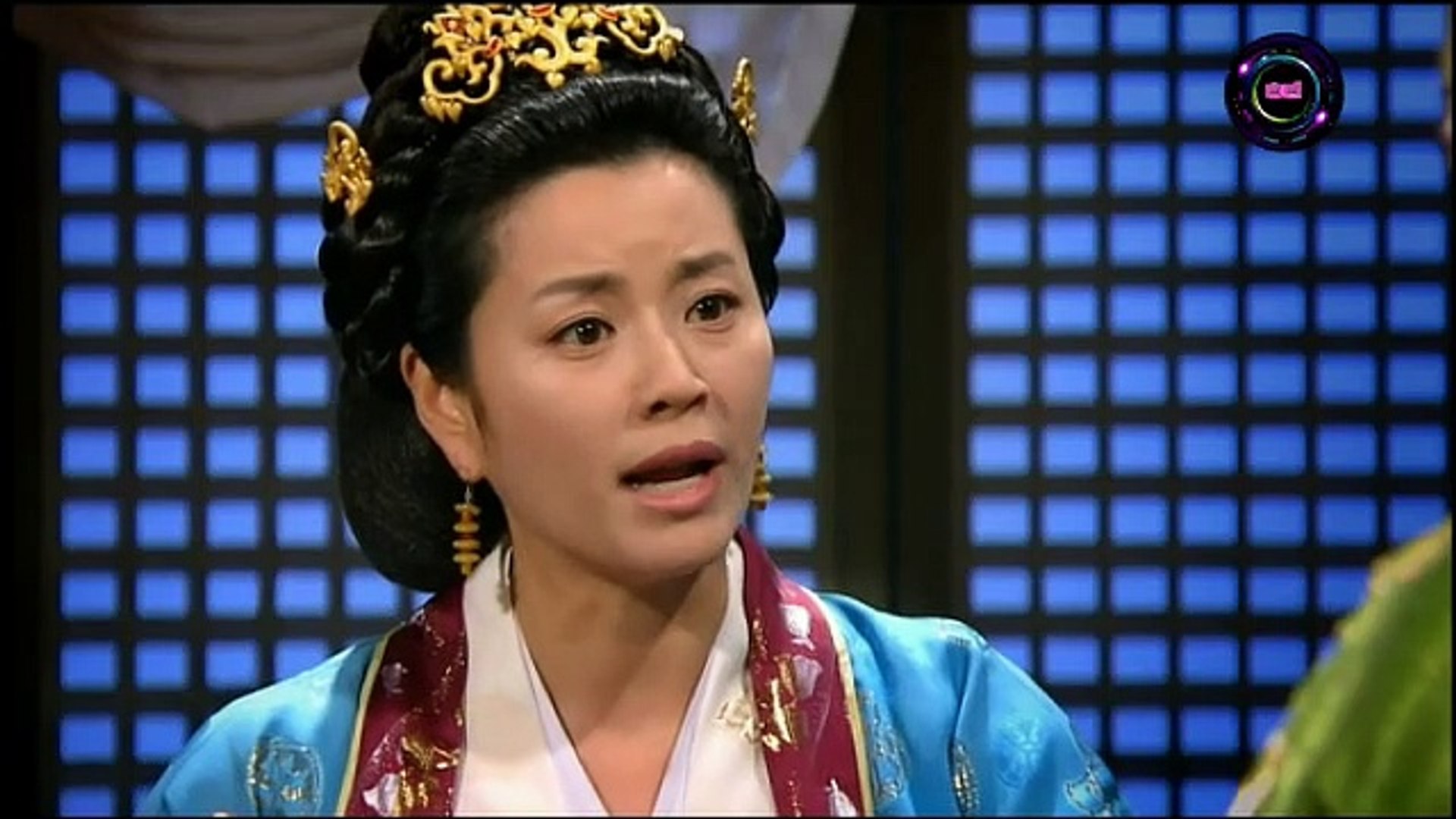 Jumong Tagalog Dubbed Episode 5 Part1 of 3