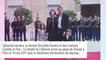 Brigitte Macron en deuil : retour express à Amiens après la mort d'un membre de sa famille
