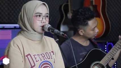 21_JIKA-ITU-YANG-TERBAIK-UNGU-LIVE-COVER-INDAH-YASTAM