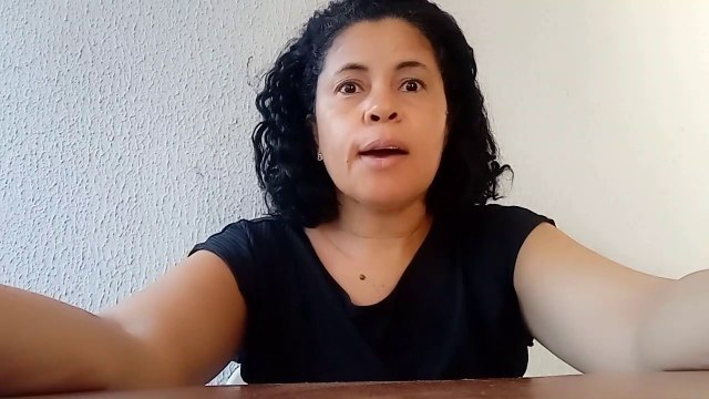 Como Acabar com a Rachaduras dos Pés?| Pés Ressecados