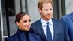 Harry and Meghan's waning US appeal a 'threat to TV deals' - Sussexes 'fast losing lustre'