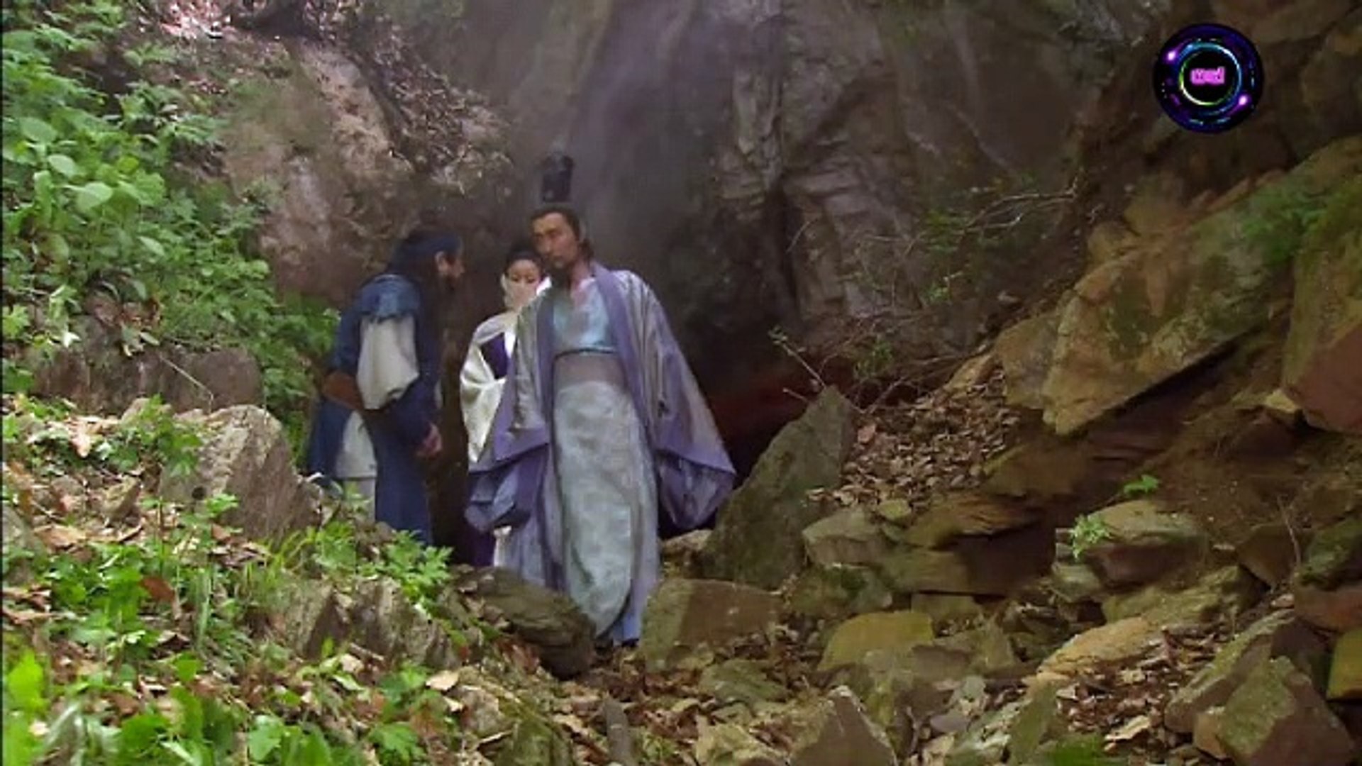 Jumong Tagalog Dubbed Episode 6 Part1 of 3