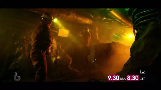 سلمان خان رجل غير عادي يشعل عالم الأكشن والدراما والرومانسية غداً في#BHARAT