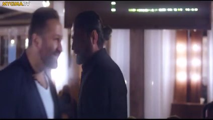 مسلسل ابواب الشك موسم 1 حلقة 23