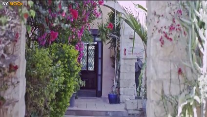 مسلسل ابواب الشك موسم 1 حلقة 26