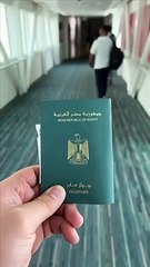 أحمد حسن و زينب مع بعض في الحرم  ( الرحلة كاملة للكعبه  )